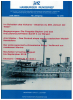 Nr. 278 Heft 4-2019 48. Jahrgang; Hamburger Rundbrief (1 St.)